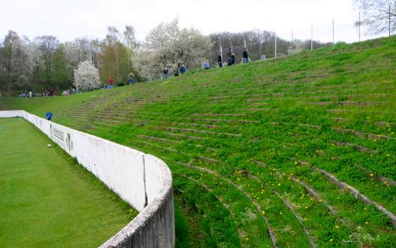 FC-Sportfeld