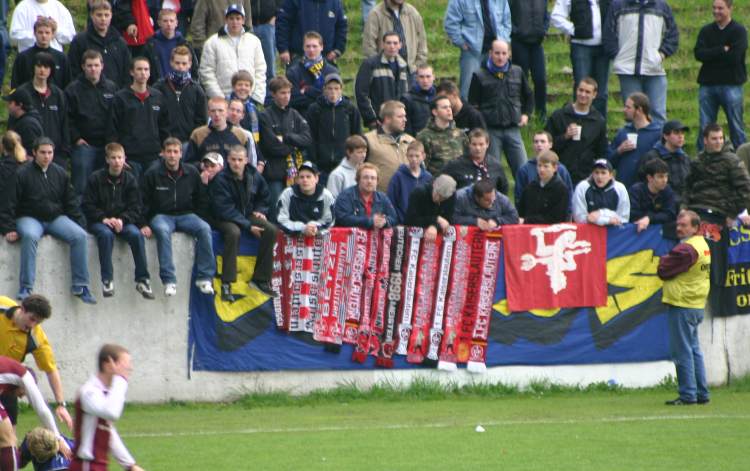 FC-Sportfeld