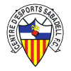 CE Sabadell FC