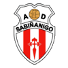 AD Sabiñánigo