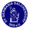 SV Germania Salchendorf