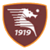 Salernitana Calcio