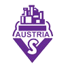 SV Austria Salzburg