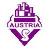 SV Austria Salzburg