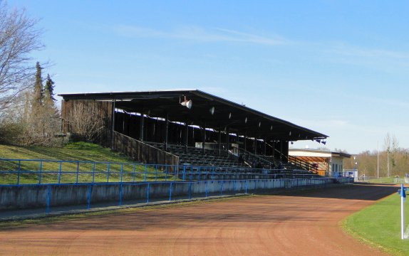 Union-Stadion