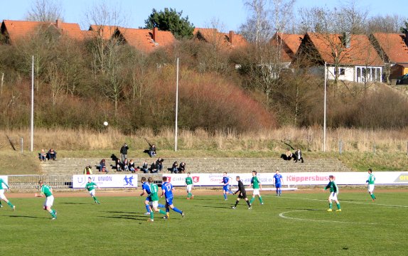 Union-Stadion