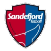 Sandefjord Fotball