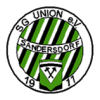 SG Union Sandersdorf