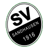 SV Sandhausen