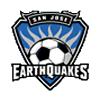 San Jose Earthquakes