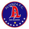 Alianza FC