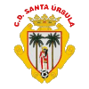 CD Santa Úrsula