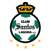 Club Santos Laguna