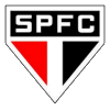 São Paulo FC