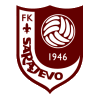 FK Sarajevo