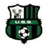 Sassuolo Calcio