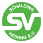 SV Schalding-Heining