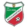 FC Azzurri Schalksmühle