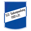 SV Scherpenberg