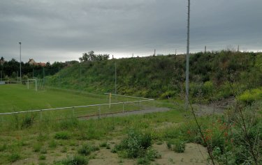Sportpark Schlanstedt
