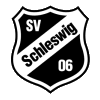 SV Schleswig 06