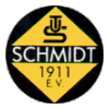 TuS Schmidt - leider kein Beitrag der Fußballabteilung