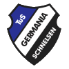 Germania Schnelsen