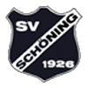 SV Schöning