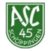 ASC Schöppingen