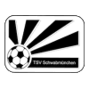 TSV Schwabmünchen