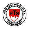 Freie Turnerschaft Schweinfurt