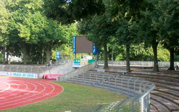 Willy-Sachs-Stadion