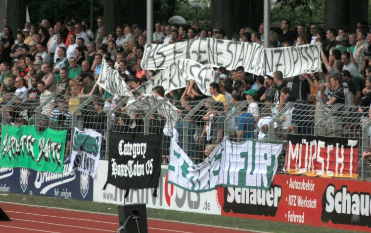 Willy-Sachs-Stadion