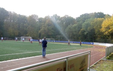 Waldstadion Brenbruch