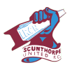 Scunthorpe United