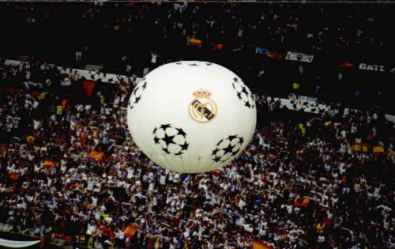 Stade de France