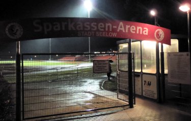 Oderbruchstadion