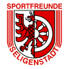 Sportfreunde Seligenstadt