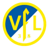 VfL Senden