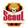 Seoul FC