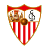 Sevilla FC