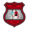 FSV Sevinghausen