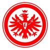 Eintracht Frankfurt