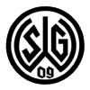 SG Wattenscheid 09 II