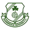 Shamrock Rovers FC