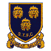 Shrewsbury Town