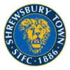 Shrewsbury Town