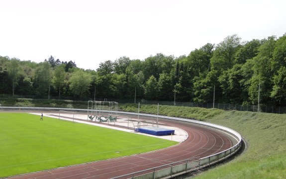 Hofbachstadion