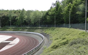 Hofbachstadion