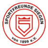 Sportfreunde Siegen